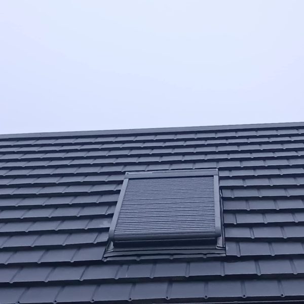 d7cf4137-0f5c-474c-a0f8-bc1bb395f0b9 d7cf4137-0f5c-474c-a0f8-bc1bb395f0b9