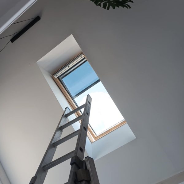 ecb1f3cf-e9c6-4e4e-a833-695cae4ee71e ecb1f3cf-e9c6-4e4e-a833-695cae4ee71e