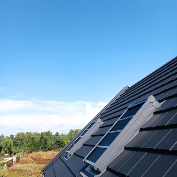 ef4de68d-845e-4be1-a135-8c1215a0c7a2 ef4de68d-845e-4be1-a135-8c1215a0c7a2