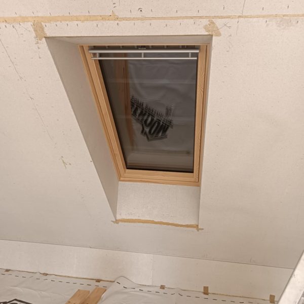 f9a38a0b-cfde-45dd-9b99-573933f8e222 f9a38a0b-cfde-45dd-9b99-573933f8e222