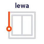 Lewa