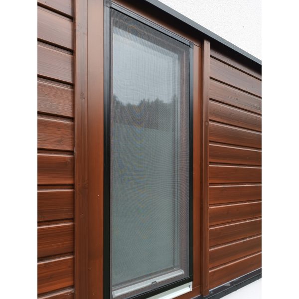 moskitiery do sendom moskitiery do sendom