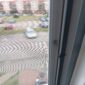 moskitiery ramkowe na okna-min