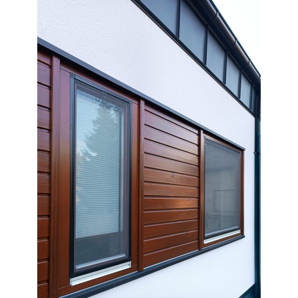 moskitiery ramkowe sendom moskitiery ramkowe sendom