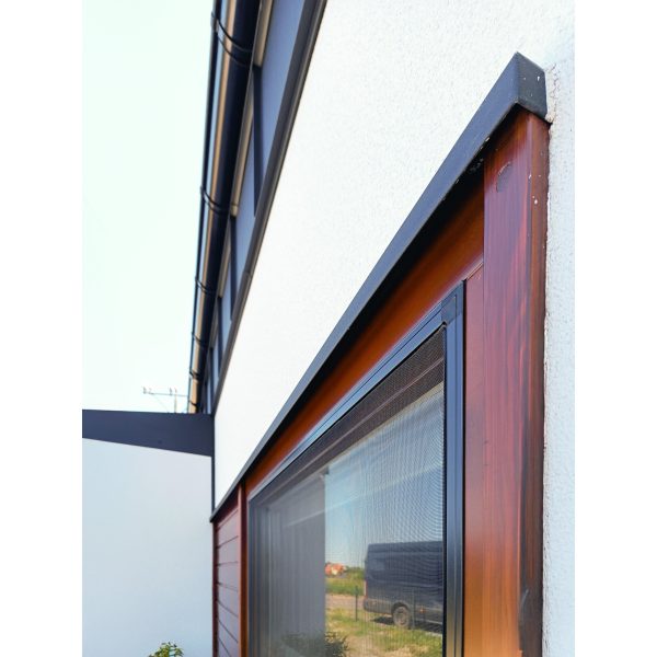 moskitiery sendom moskitiery sendom