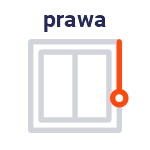 prawa