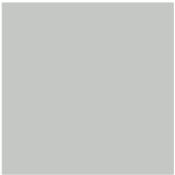 Aluminiowy