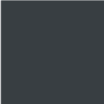 Antracyt