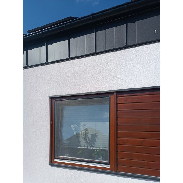 sendom moskitiery sendom moskitiery