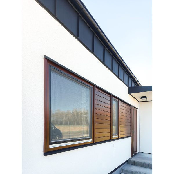 sendom siatki na okna sendom siatki na okna