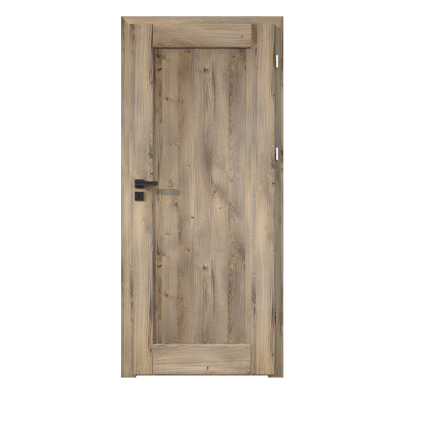 Prato 00 prawe dąb wiosenny-min Prato 00 prawe dąb wiosenny-min