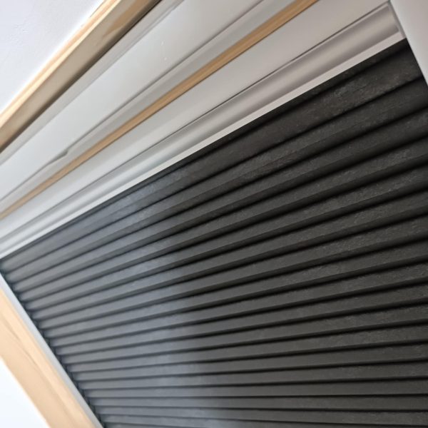 3237b21c-f158-46d4-8845-b82e1d594f21 3237b21c-f158-46d4-8845-b82e1d594f21