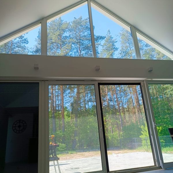 438302262_750062890578171_1634248859090488178_n 438302262_750062890578171_1634248859090488178_n