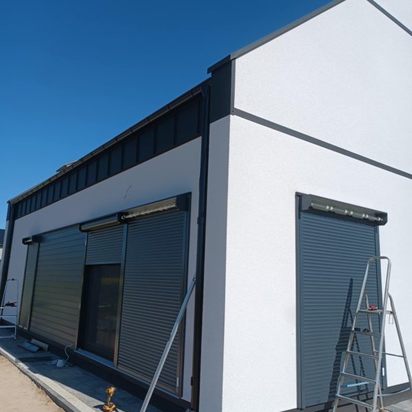 4973a69a-24ca-496f-8af1-3d950e3f2e45 4973a69a-24ca-496f-8af1-3d950e3f2e45