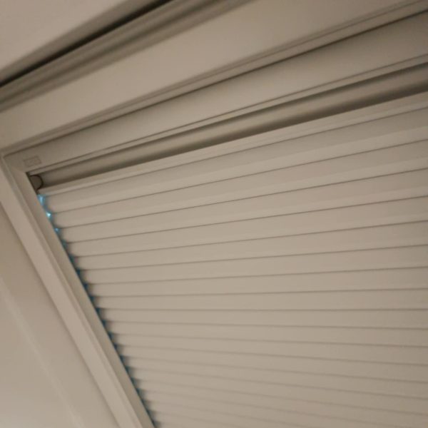 5baccab9-fa19-4c57-b980-9d18063bda21 5baccab9-fa19-4c57-b980-9d18063bda21