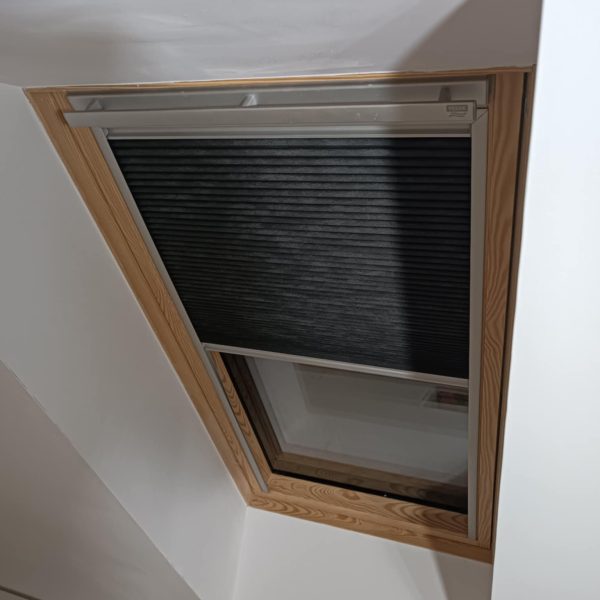 5efdf6da-7624-4ccf-8938-87df2ef1ee9e 5efdf6da-7624-4ccf-8938-87df2ef1ee9e