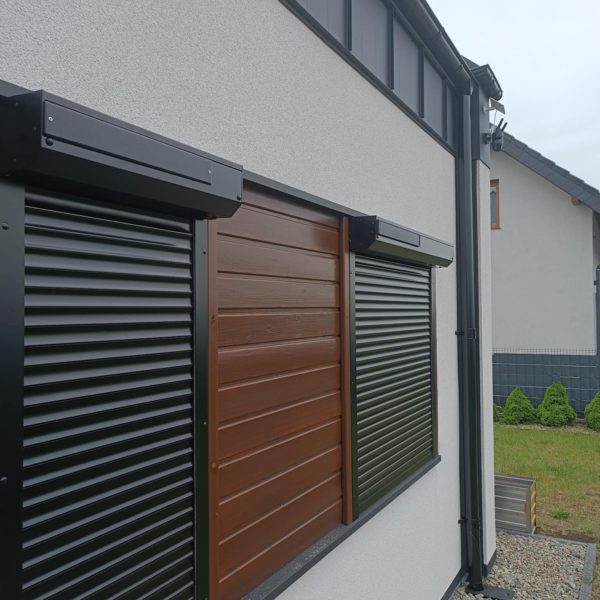 81f1071a-f2c8-4368-b767-1b5800cb5826 81f1071a-f2c8-4368-b767-1b5800cb5826