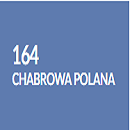 Chabrowa polana