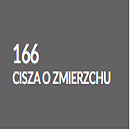 Cisza o zmierzchu