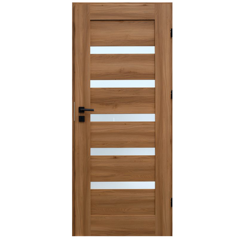 Credis 05 Bergen prawe