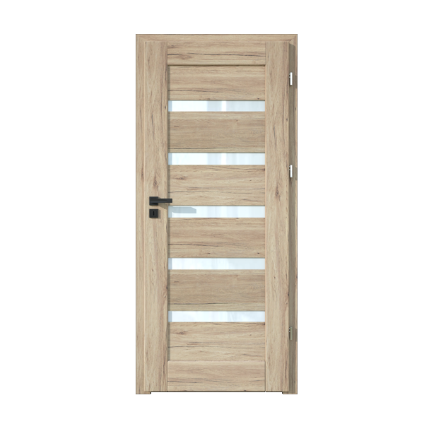 Credis 05 hailfax dąb prawe Credis 05 hailfax dąb prawe