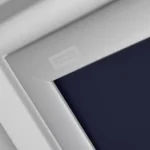 Aluminium