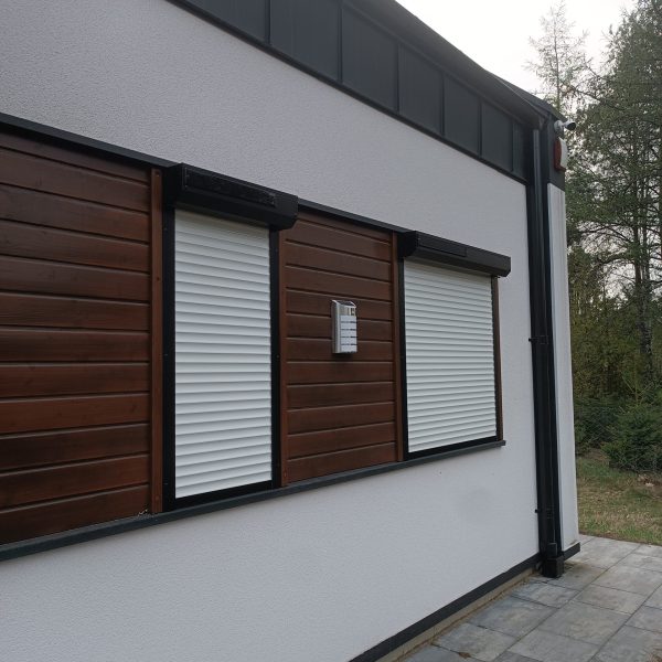 IMG_20250417_185806 IMG_20250417_185806