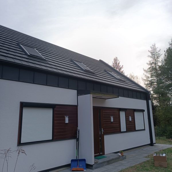 IMG_20250417_185823 IMG_20250417_185823