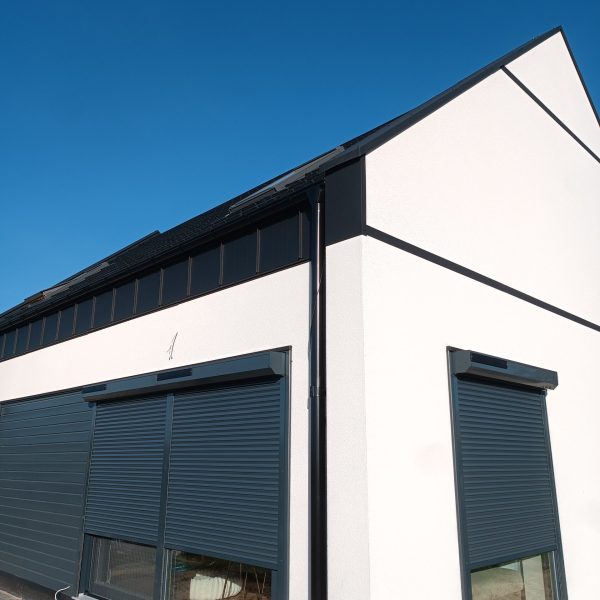 IMG_20250426_182405 IMG_20250426_182405