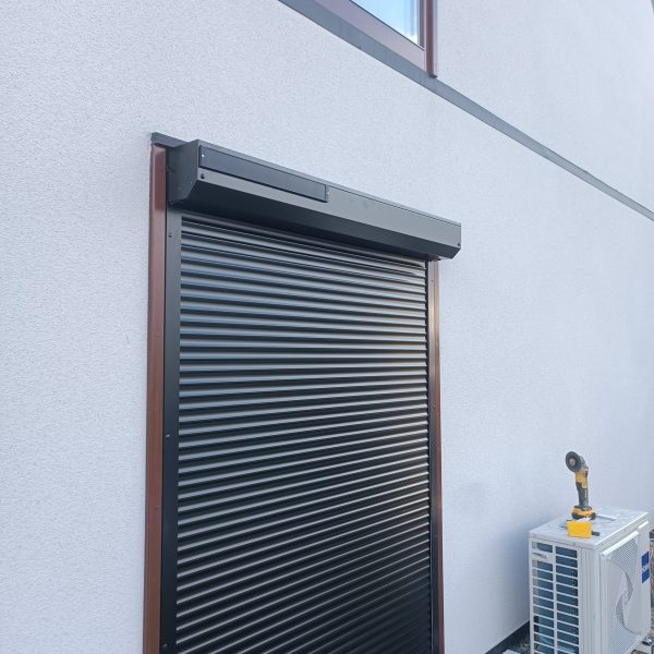 IMG_20250508_181533 IMG_20250508_181533