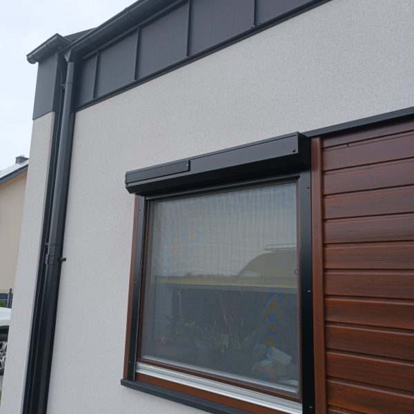 IMG_20250509_144146 IMG_20250509_144146