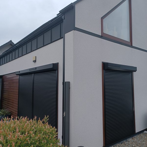 IMG_20250509_172452 IMG_20250509_172452