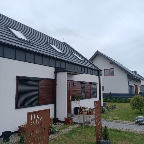 IMG_20250509_172505 IMG_20250509_172505