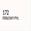 Perłowy pył