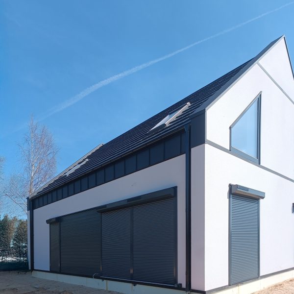 Rolety zewnetrzne-102 (2) Rolety zewnetrzne-102 (2)