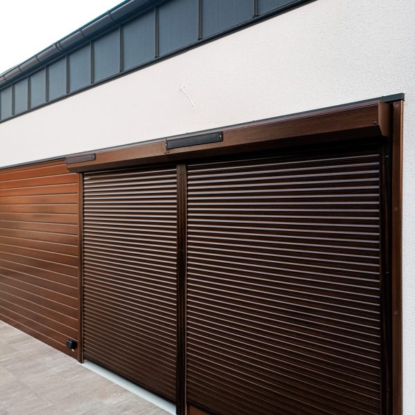 Rolety zewnetrzne-75 (1) Rolety zewnetrzne-75 (1)