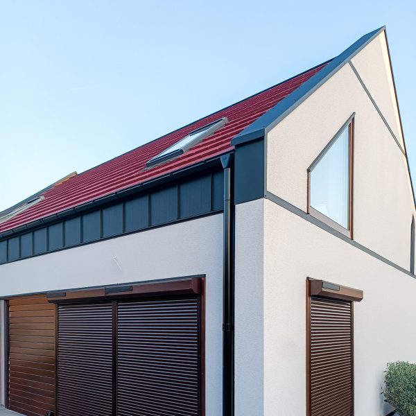 Rolety zewnetrzne-76 (1) Rolety zewnetrzne-76 (1)