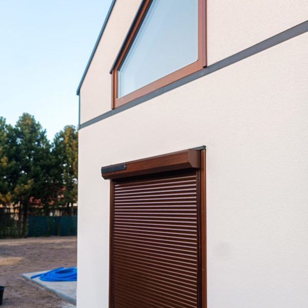 Rolety zewnetrzne-78 Rolety zewnetrzne-78