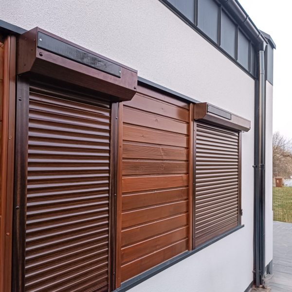 Rolety zewnetrzne-80 Rolety zewnetrzne-80