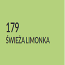 Świeża limonka