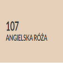 Angielska róża