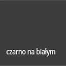 Czarno na białym