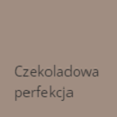 Czekoladowa perfekcja