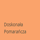 Doskonała pomarańcza