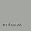 Efekt szarości
