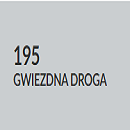 Gwiezdna droga
