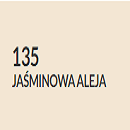 Jaśminowa aleja