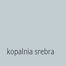 Kopalnia srebra