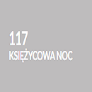 Księżycowa noc