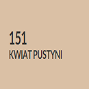 Kwiat pustyni